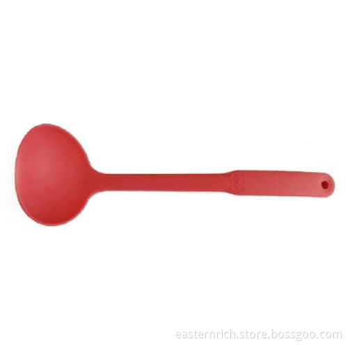 Nylon Slotted Turner, 30.5cm Length